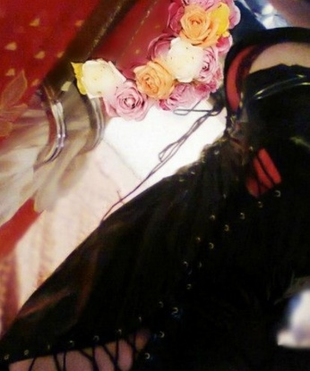 Сексуальная брюнетка приглашает в гости порядочных мужчин для приятного времяпрепровождения. Обещаю незабываемые впечатления и океан страсти. Жду звонка, милый! 9281, 31 год